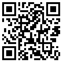 QR Code for XfZpgWScDd83DwLm2A7hYu5RHNsV7RbjS3
