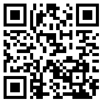 QR Code for Xfa12ARhuq4d5unJ2hxQpy4SocFbDvsTip