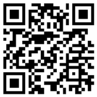 QR Code for XfaYGNG8GCFHhryaPWP6a9Vj76DP9mJaqi