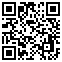 QR Code for Xfb9rnURg5XhGFPPnb7FLApGx2uHeBcfjC
