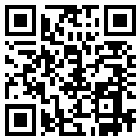 QR Code for XfbFGwUyAFpdF5hjRWCqBPhDiGc55w7auw