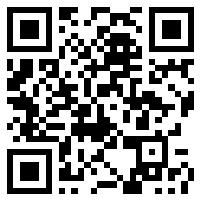 QR Code for XfdNQfPD2BugXwpTqUwmjQuWdetBJeDCg1