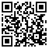QR Code for XfdeHXUWHWutbPFhRcojGth4wu2NVg6dYB