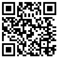 QR Code for XfeAq7d91VDCPm3tkdazqky1anTid4gbPp
