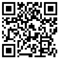 QR Code for Xfed8AwbduHbeshWmYyr8dLtbKZQcH15Bv