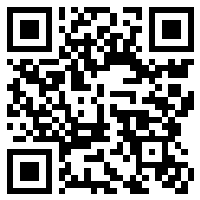 QR Code for XffMuCJ2DdwpLeR5pwhdvzcEsQYYJ8e8WL
