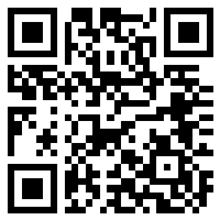 QR Code for XffSm5fVfxEY1XZJMcF7kcSbcLwnzpXxZY