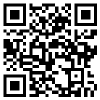 QR Code for XffaVYXjswdP861jhTL5Upvw48DRFEFPwr