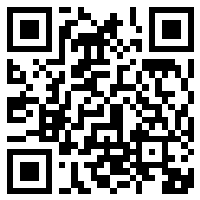 QR Code for Xffb8VLsCGsswH6Le7k5psT6H6xokUQnSW