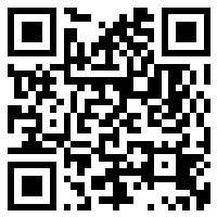QR Code for XfgffmsBoMBRZim4AvmEW8Azh3kqBHie4P