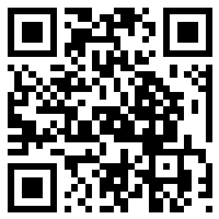 QR Code for Xfgu92CgqbhCKWaVffnBzPW9U1HuponHoK