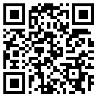 QR Code for XfhLPqcPYWJsxNd6QVDTnVF61r4YadrxtA