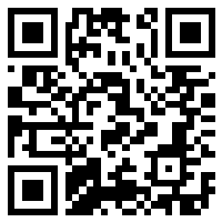 QR Code for Xfi3SRLCpuXMG1VkeHyLSSpQpRCWnyQnSW