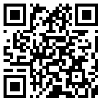 QR Code for XfiLPx4EePWaCKrU2DoEQ2XiuMn2YXbfeJ