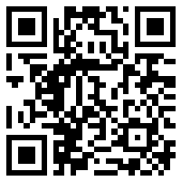QR Code for XfidrZVNf83P2u6h4iQu6RHHcPNDs23vpC