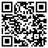 QR Code for XfjL1vXusRCSJ2JncFGQSxi2CGP5iV8vz6