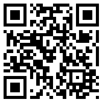 QR Code for XfjdtXGKHPDPKWDPyHYjUePBDjMepoV6dJ