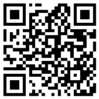 QR Code for Xfk5hESTG8FjczmvZuYAWVNxhdaCbnFQPR