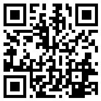 QR Code for XfkcYTgQaPz6mXvF6RYUjFWhs3UyGDhCof