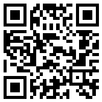 QR Code for XfkfSJ8xy9VTEP9uTLgF2pzaqZTx4dT99K