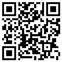 QR Code for XfmaGGMidGjCy46xZBZse6JC3hFQqwrEZx
