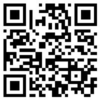 QR Code for Xfp3bJmL8zag5qNmEmdgkjJrCvm1huxdXo