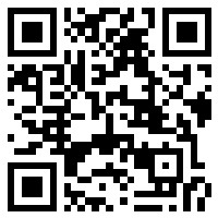 QR Code for Xfp7G38drDpYTnVUJvm4fNx7BTFfmgBcGP