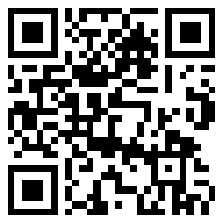 QR Code for XfpR8EHjqmYa8NNugPre7sk7AQwpDaffAg