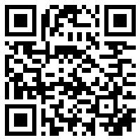 QR Code for Xfqi5iboTt6dVSymUbphZSYLF3ZLRbFepm