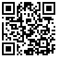 QR Code for XftMARiGDNtJA62kuhJ9vutcxcqhfWLRTr