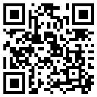 QR Code for XftgHEFkzCTmFVC9c3u2QaWZpZ7GnCcx7W