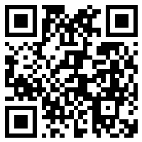 QR Code for XfvFUwH2U2RWqBADtd7A8bgj9R96ZY3HQx