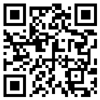 QR Code for XfvQbhP1rmgHUfToz3mLZiv8tsdUXNZCgd