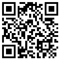 QR Code for XfvWbySfb6HvsSLhCXzQ1SBBF4ELF2b2HN