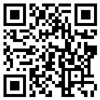 QR Code for XfvuVJyytph3wBrehEU8PekkFNKE4cDxHm