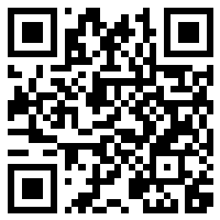 QR Code for XfvvRbLSLdPknvHLAY4SJ6WL2ywxk5aW9S