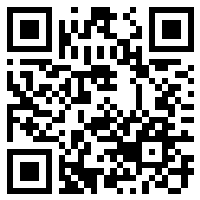 QR Code for Xfw26Q6L94e2CU8pFtmSvr1R5Ubjcmo6F1