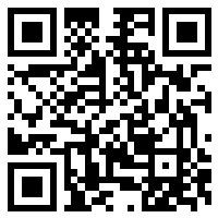 QR Code for XfwctYLYHQL4TrHVyDHSQ6JS5X46sSqiPt
