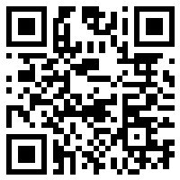 QR Code for XfxtFXdrKvCDofk6h5TLvTP9Ud6XpDfMR2