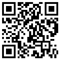 QR Code for XfyyAXSctgQNF11pddMxLiumubhtFDJf6f