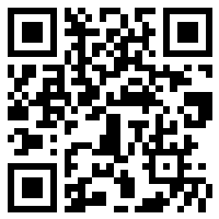 QR Code for Xfz3uUCrnbJfcPQ9vg88TyfqT1P2czPZix
