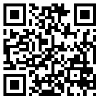 QR Code for XfzNEdMMhphS4hqrdaYYfhnrV85xYCT2Us