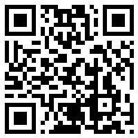 QR Code for XfzZTSgRKTeaRHdxwTnHZ7REFSjPMgfUkh