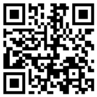 QR Code for XfzsTDKUxMkv5FSYY6UZbXKhqMVMhd978j
