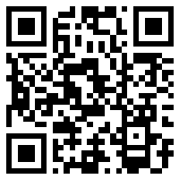 QR Code for Xg2gVECH9GF2q53jkUowRjKXasexWaDkGP