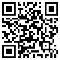 QR Code for Xg2wWY6Pw4PEDcAn6ud7Ra8T4ta2P7kvqS