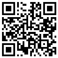 QR Code for Xg4ASXQsZJ7HMSDq7bPUyNPnw3FmAFUGUr