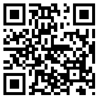 QR Code for Xg4hGFmKgHP8yJBsuBPyxAY9gyEaUJoptr