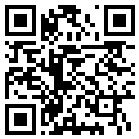 QR Code for Xg5ecB4hZC9sg6TPxcmBdNCDQUVR385zfS