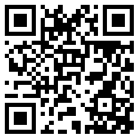 QR Code for Xg7rjf2sWRM2uddSzHFiW8KTAS6PT4Eetz